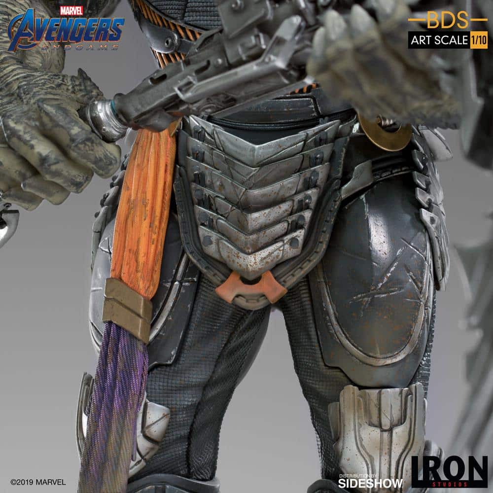 cull-obsidian-black-order_marvel_gallery_5df9582c309eb.jpg cull obsidian black order marvel gallery df c eb