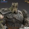 cull-obsidian-black-order_marvel_gallery_5df9582c8a440.jpg cull obsidian black order marvel gallery df c a