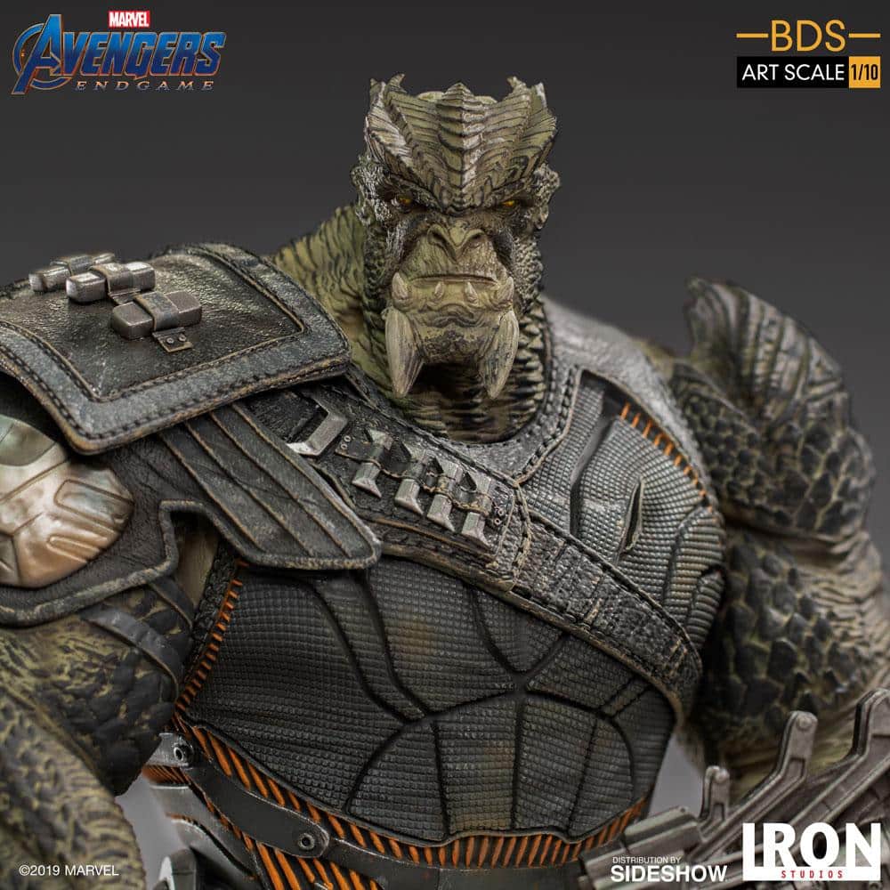 cull-obsidian-black-order_marvel_gallery_5df9582c8a440.jpg cull obsidian black order marvel gallery df c a