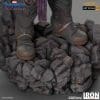 cull-obsidian-black-order_marvel_gallery_5df9582cefaef.jpg cull obsidian black order marvel gallery df cefaef