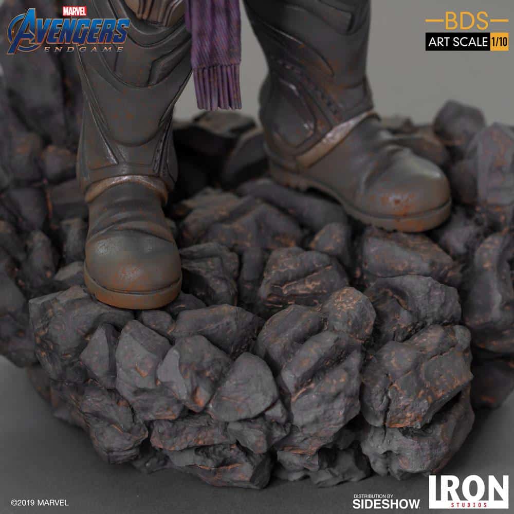 cull-obsidian-black-order_marvel_gallery_5df9582cefaef.jpg cull obsidian black order marvel gallery df cefaef
