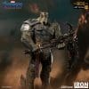 cull-obsidian-black-order_marvel_gallery_5df9582d9f560.jpg cull obsidian black order marvel gallery df d f