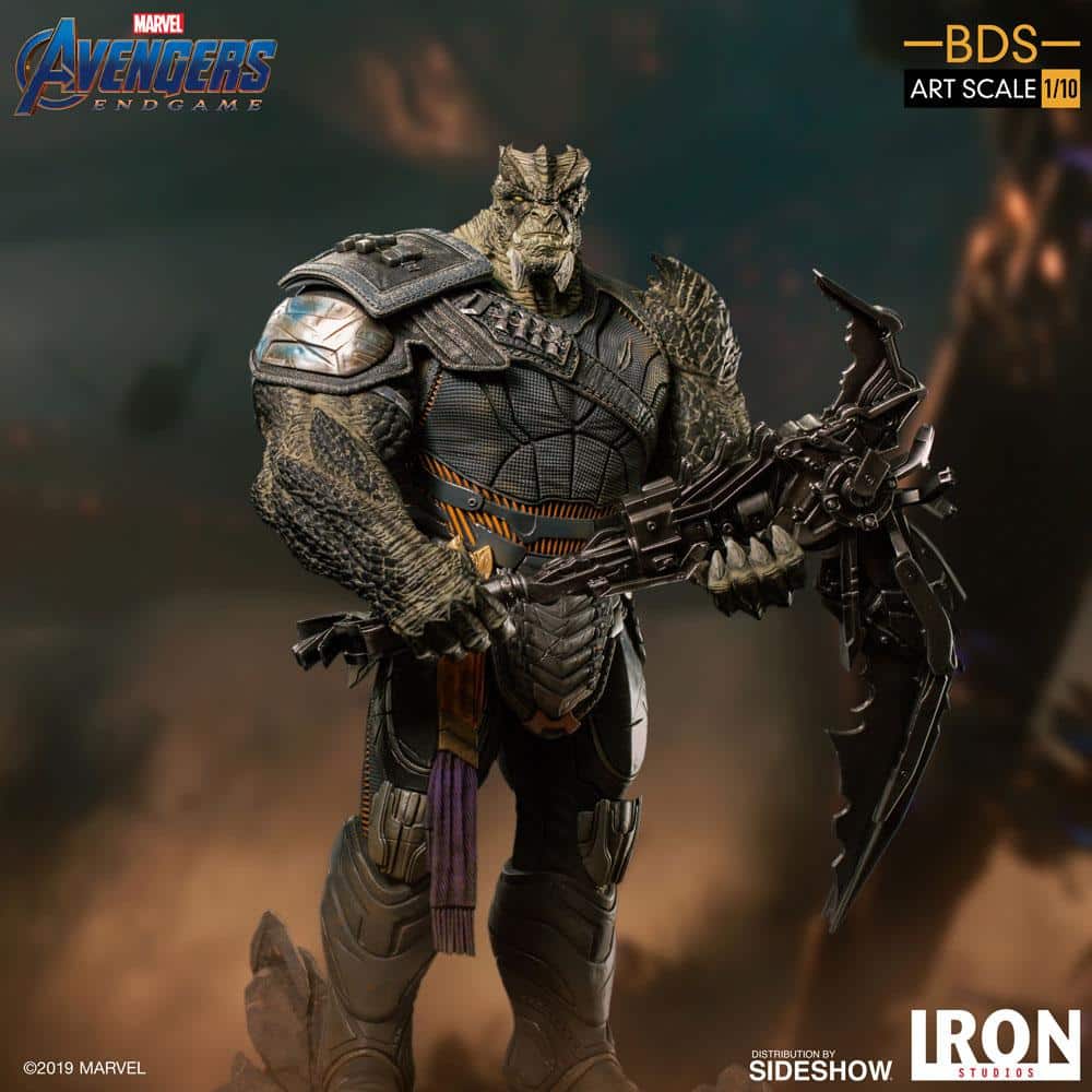 cull-obsidian-black-order_marvel_gallery_5df9582d9f560.jpg cull obsidian black order marvel gallery df d f