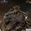 cull-obsidian-black-order_marvel_gallery_5df9582deb5d4.jpg cull obsidian black order marvel gallery df deb d