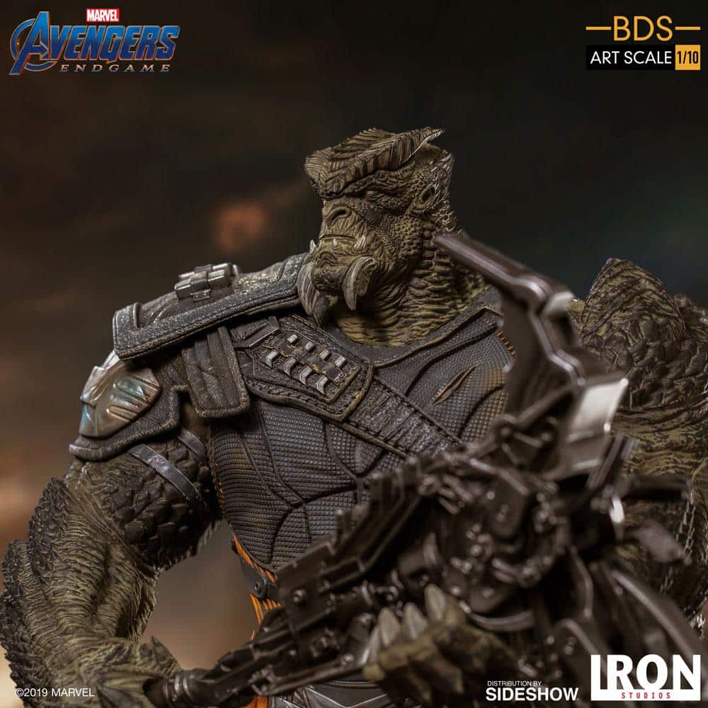 cull-obsidian-black-order_marvel_gallery_5df9582deb5d4.jpg cull obsidian black order marvel gallery df deb d