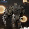 cull-obsidian-black-order_marvel_gallery_5df9582e44c2d.jpg cull obsidian black order marvel gallery df e c d