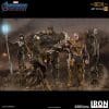 cull-obsidian-black-order_marvel_gallery_5df9583ab93a8.jpg cull obsidian black order marvel gallery df ab a