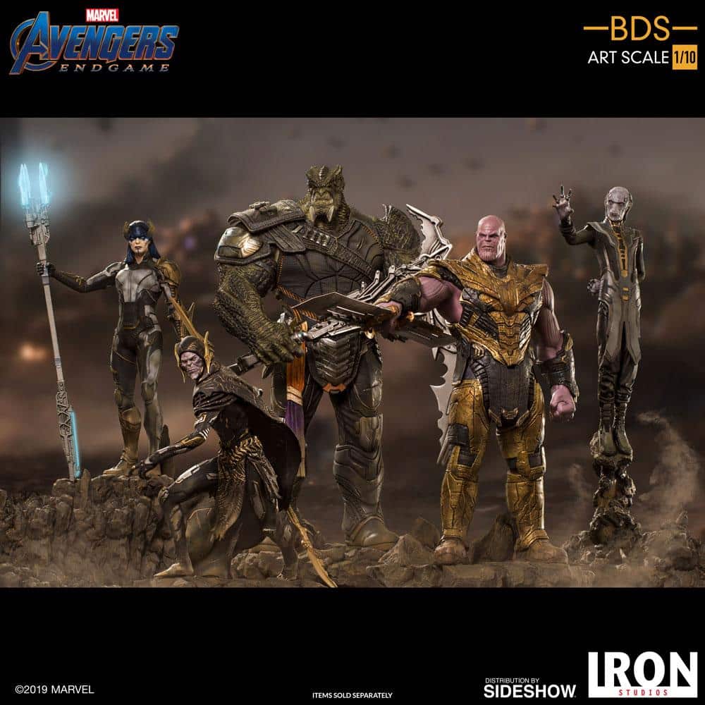 cull-obsidian-black-order_marvel_gallery_5df9583ab93a8.jpg cull obsidian black order marvel gallery df ab a