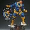 cyclops marvel gallery d b ad a df