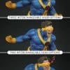 cyclops marvel gallery d b ad a a