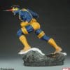 cyclops marvel gallery d b ae c b