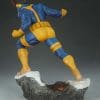 cyclops marvel gallery d b ae b