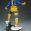 cyclops marvel gallery d b ae adfb