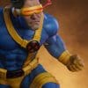 cyclops marvel gallery d b c c