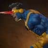 cyclops marvel gallery d b c ae c