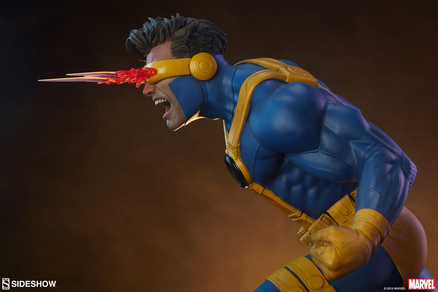 cyclops marvel gallery d b c ae c