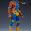 cyclops marvel gallery eaa d