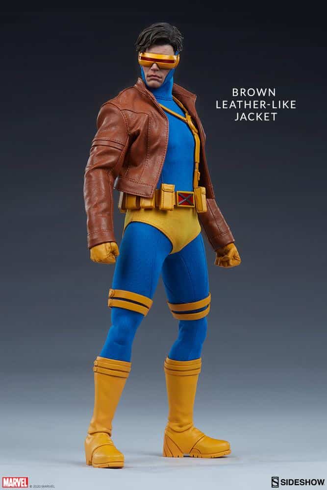 cyclops marvel gallery eaa d b b e af e c a