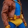cyclops marvel gallery eaa f