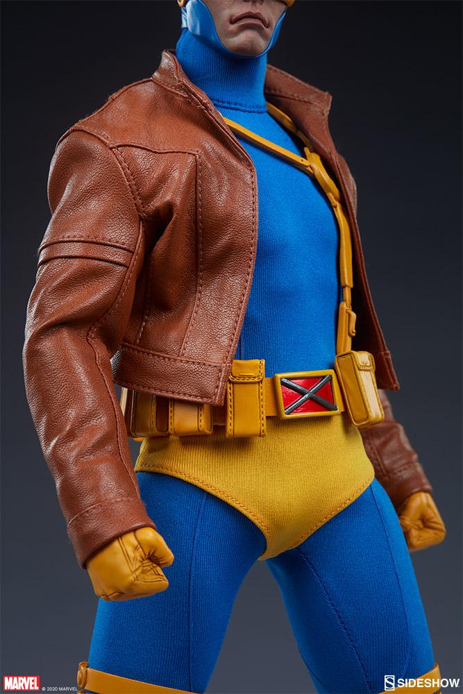 cyclops marvel gallery eaa f