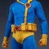 cyclops marvel gallery eaa db