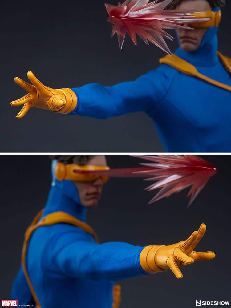 cyclops marvel gallery eaa e a