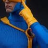 cyclops marvel gallery eaa b