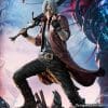 dante devil may cry gallery ee a a b