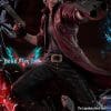 dante devil may cry gallery ee a a a