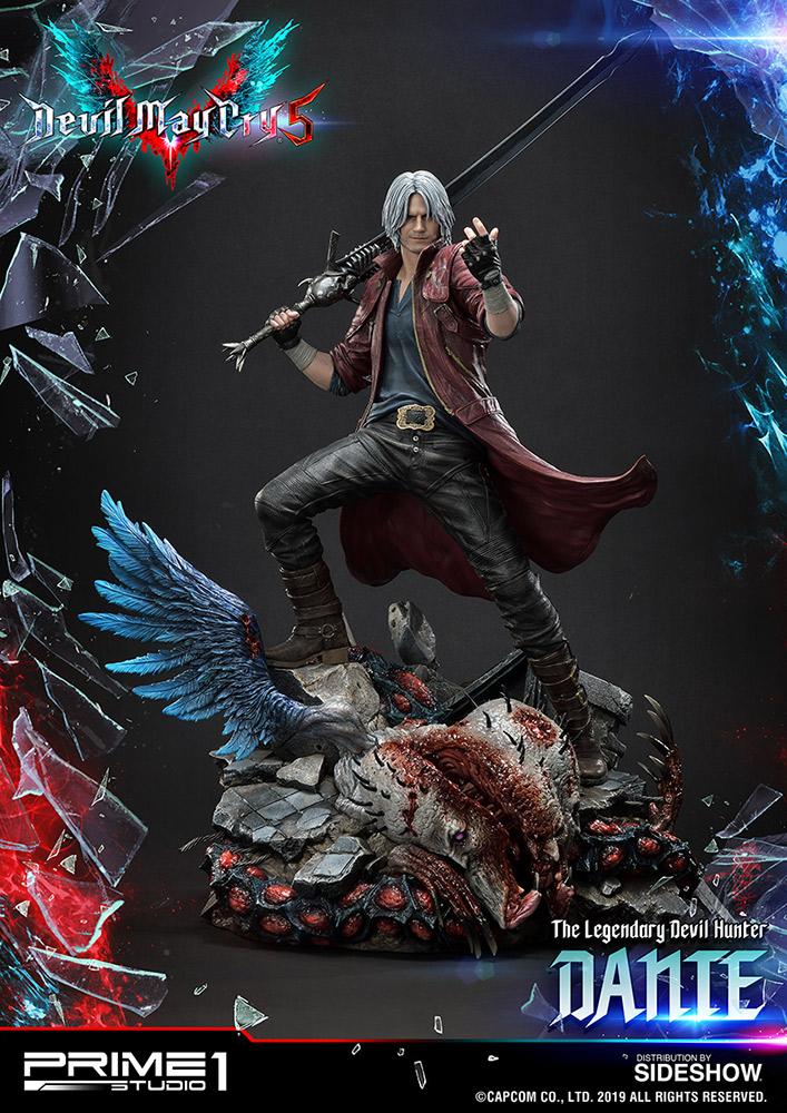 dante devil may cry gallery ee a b ef