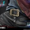 dante devil may cry gallery ee a debfe