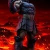 darkseid dc comics gallery fcfd f ca