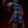 darkseid dc comics gallery fcfd fdd e