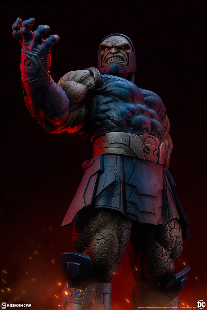 darkseid dc comics gallery fcfd fdd e