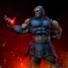 darkseid dc comics gallery fcfd ef