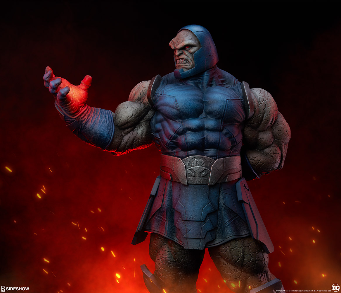 darkseid dc comics gallery fcfd ef