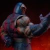 darkseid dc comics gallery fcfd a