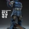 darkseid dc comics gallery fcfd cc
