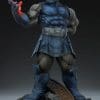 darkseid dc comics gallery fcfd d