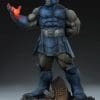 darkseid dc comics gallery fcfd af ab