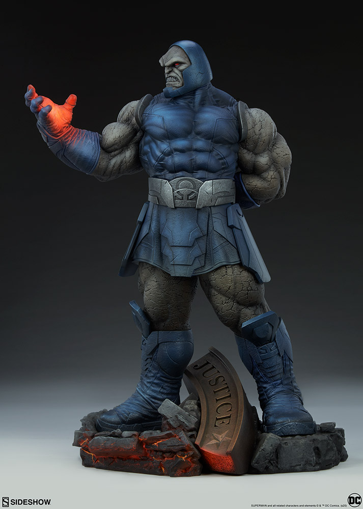 darkseid dc comics gallery fcfd af ab