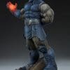 darkseid dc comics gallery fcfd da
