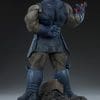 darkseid dc comics gallery fcfd dc