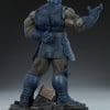 darkseid dc comics gallery fcfd b