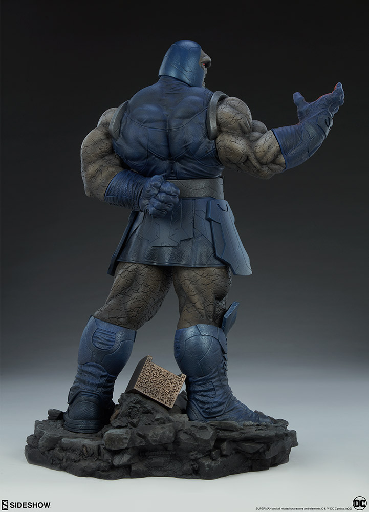 darkseid dc comics gallery fcfd b