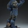 darkseid dc comics gallery fcfd