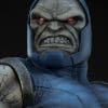 darkseid dc comics gallery fcfd b
