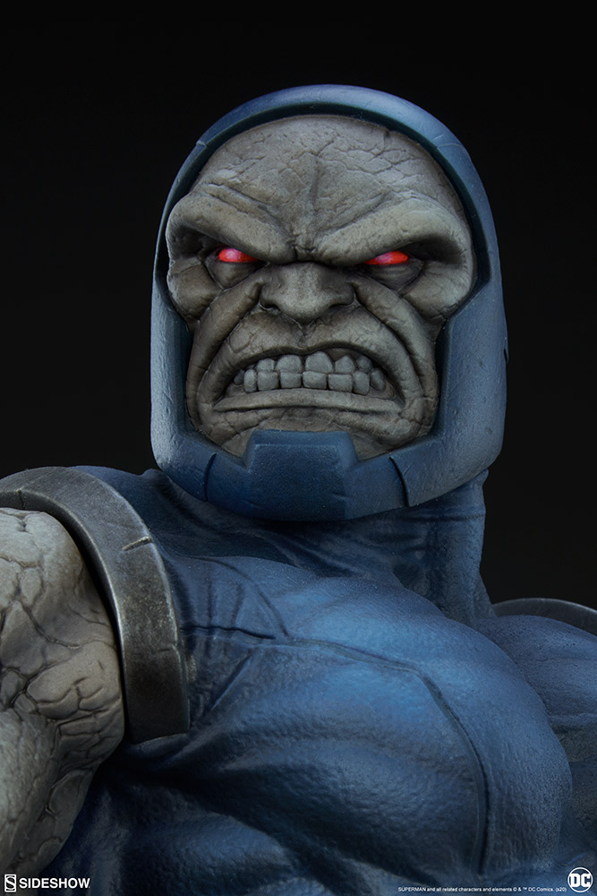 darkseid dc comics gallery fcfd b