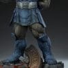 darkseid dc comics gallery fcfd b