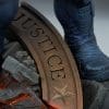 darkseid dc comics gallery fcfd fb